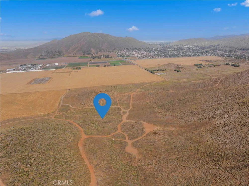 Stueber Winchester, CA 92545