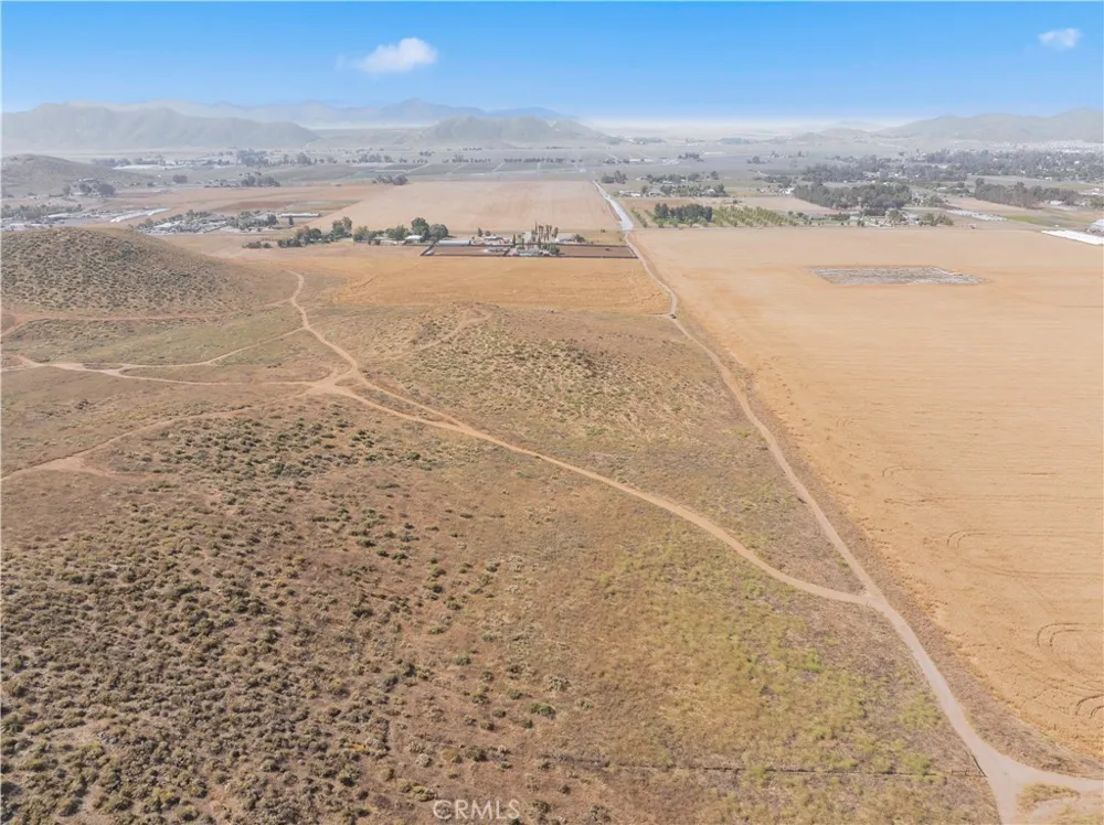 Stueber Winchester, CA 92545
