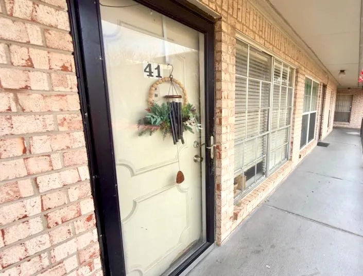 2425 Ashdale Drive #41 Austin, TX 78757