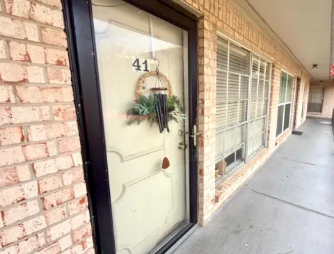 2425 Ashdale Drive #41