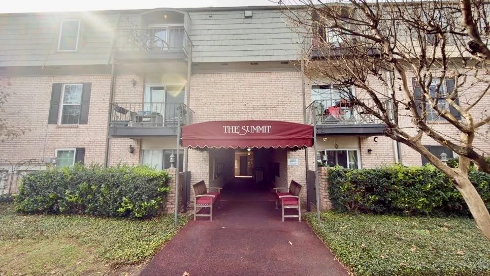 2425 Ashdale Drive #41 Austin, TX 78757