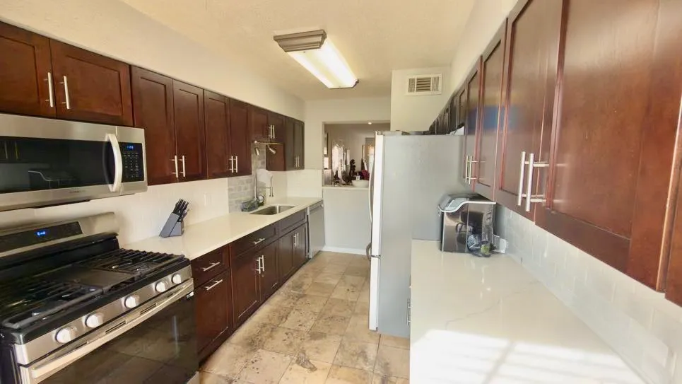 2425 Ashdale Drive #41 Austin, TX 78757
