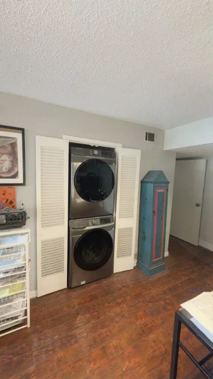 2425 Ashdale Drive #41 Austin, TX 78757