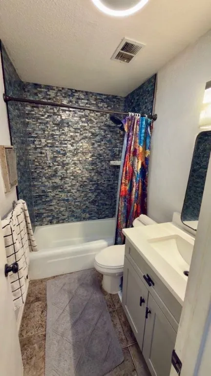 2425 Ashdale Drive #41 Austin, TX 78757