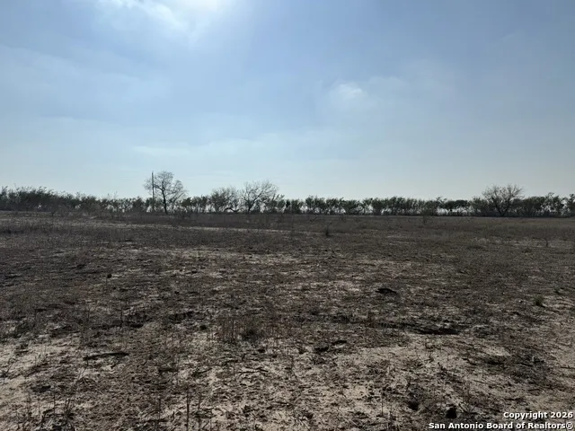 1331 S Highway 281 George West, TX 78022