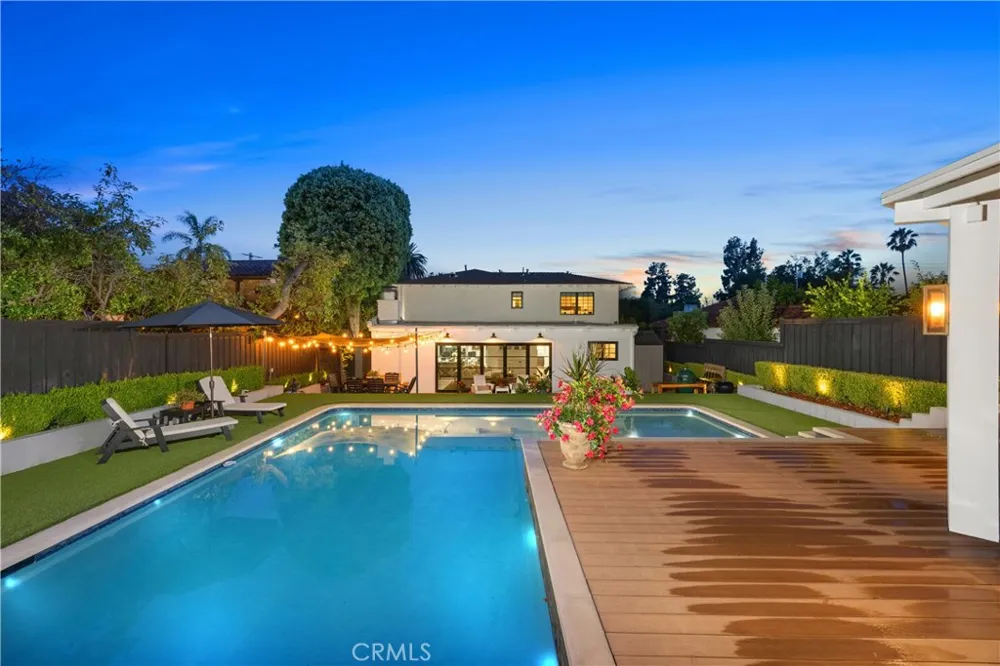 589 W Grandview Avenue Sierra Madre, CA 91024
