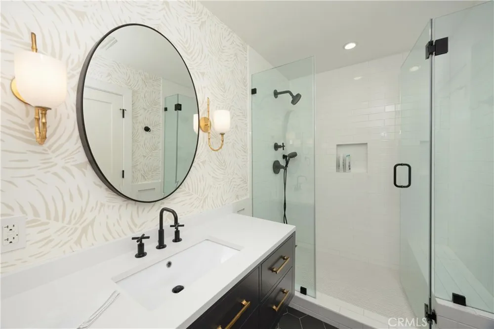 589 W Grandview Avenue Sierra Madre, CA 91024