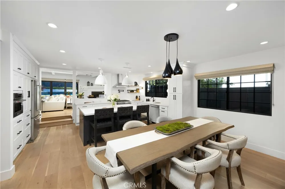 589 W Grandview Avenue Sierra Madre, CA 91024