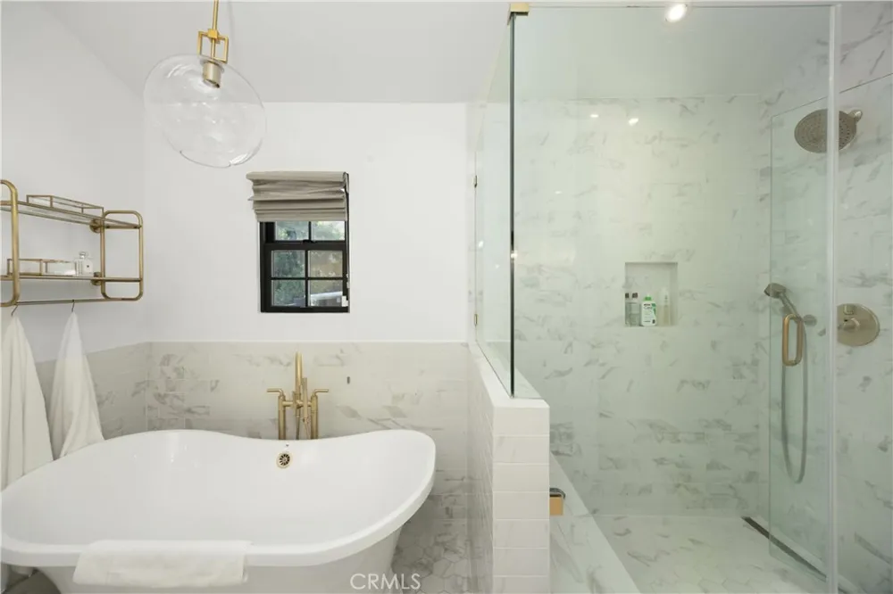 589 W Grandview Avenue Sierra Madre, CA 91024