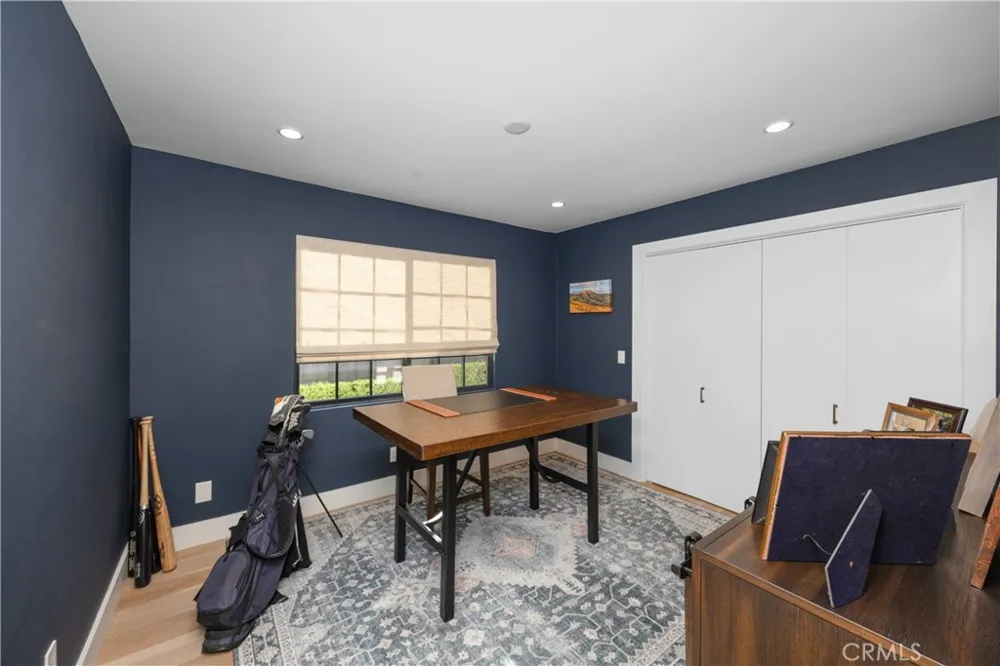 589 W Grandview Avenue Sierra Madre, CA 91024