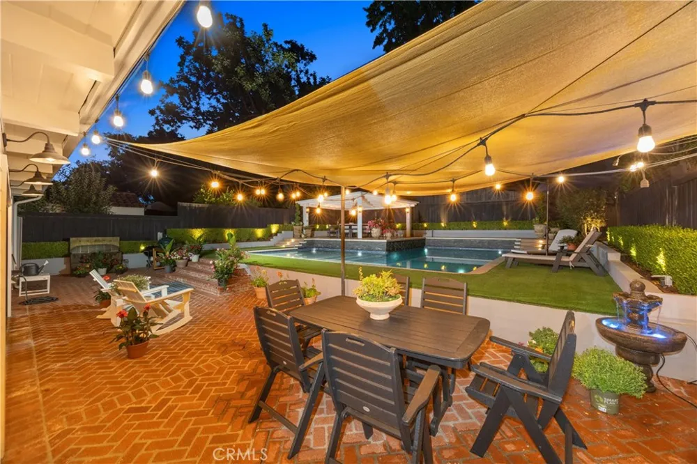 589 W Grandview Avenue Sierra Madre, CA 91024