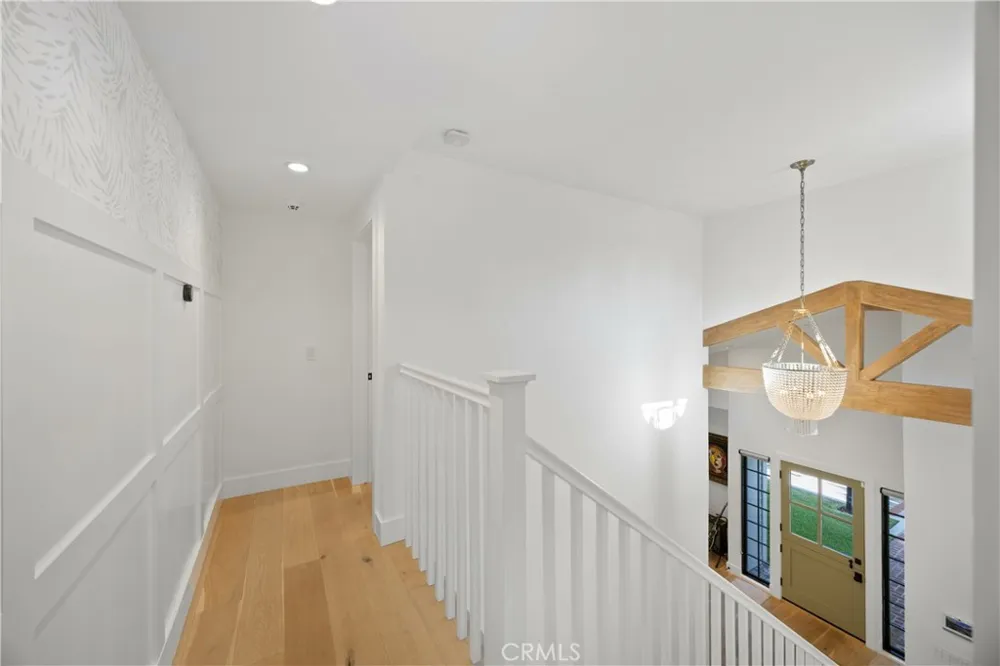 589 W Grandview Avenue Sierra Madre, CA 91024