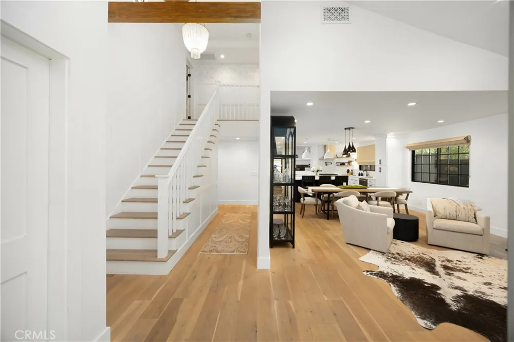 589 W Grandview Avenue Sierra Madre, CA 91024