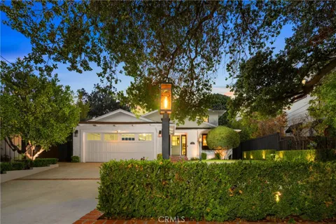 589 W Grandview Avenue