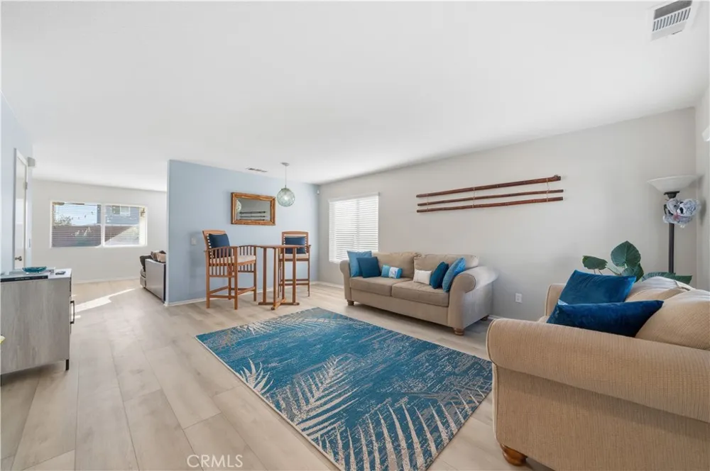 32957 Bonita Mesa St.