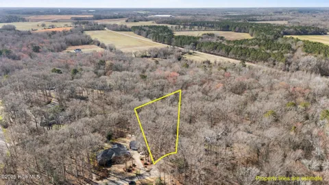 104 Briarwood Court