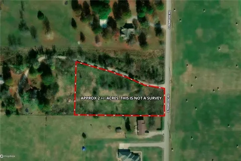 322 Primrose Road