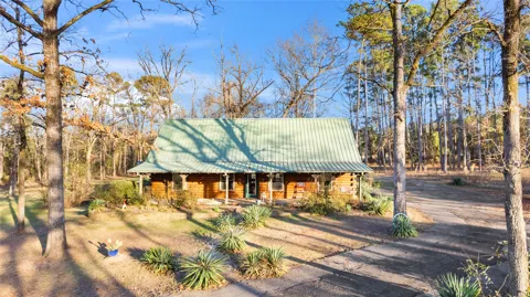 1020 County Road 3277