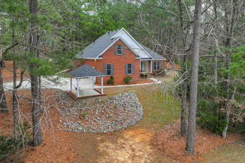 127 Crystal Creek Lane