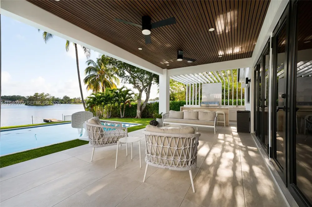 2560 NE 199th St Miami, FL 33180
