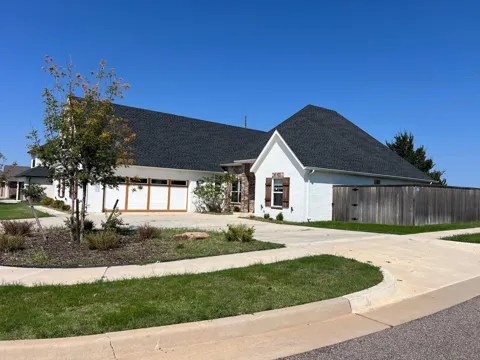 15700 Rockwell Park Lane
