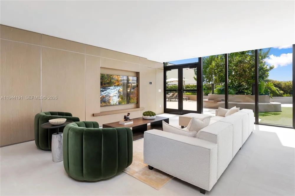 3034 Oak Avenue #408 Coconut Grove, FL 33133