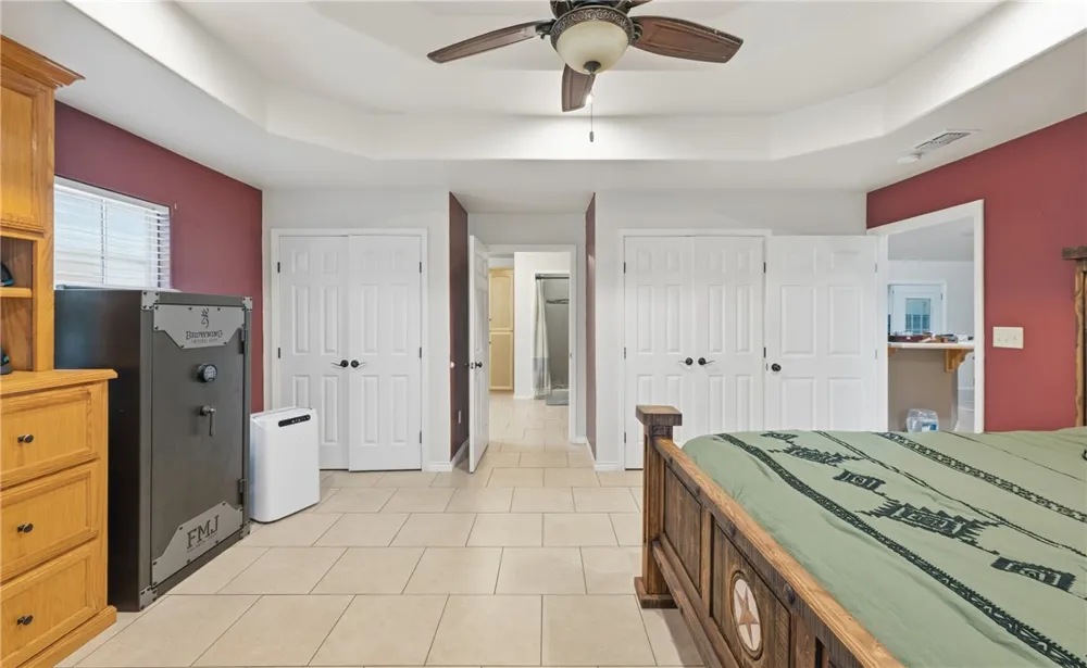 5076 Wildwood Lane Robstown, TX 78380