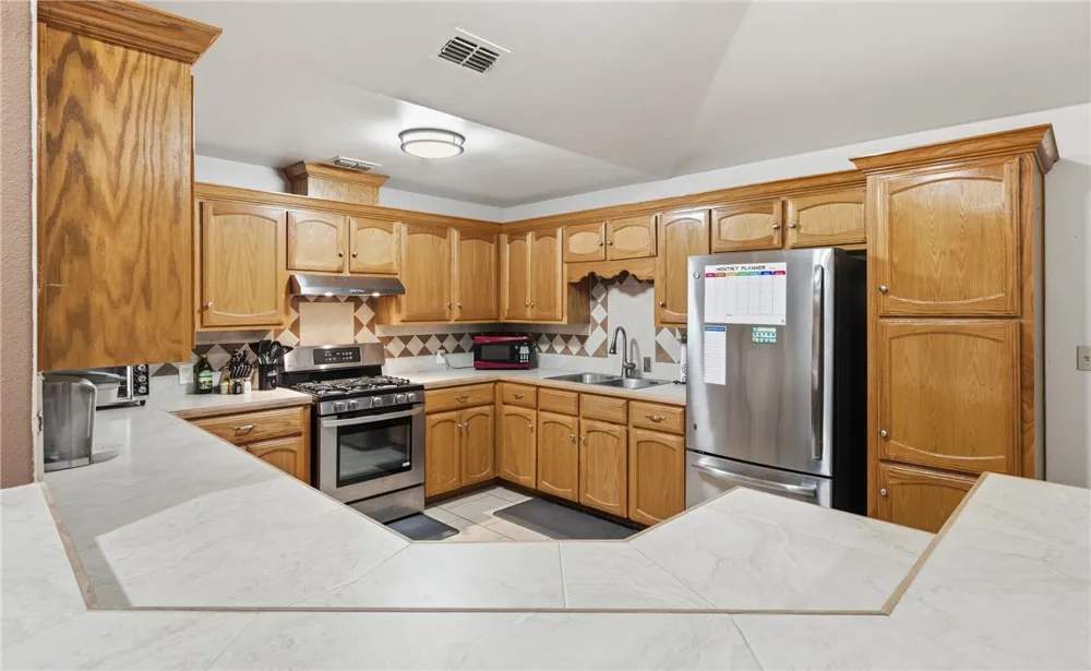 5076 Wildwood Lane Robstown, TX 78380