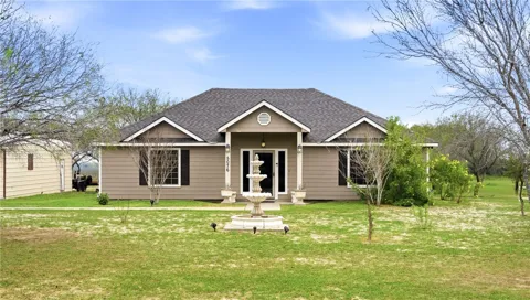 5076 Wildwood Lane