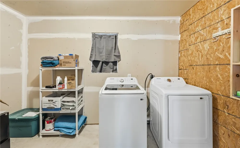 5076 Wildwood Lane Robstown, TX 78380