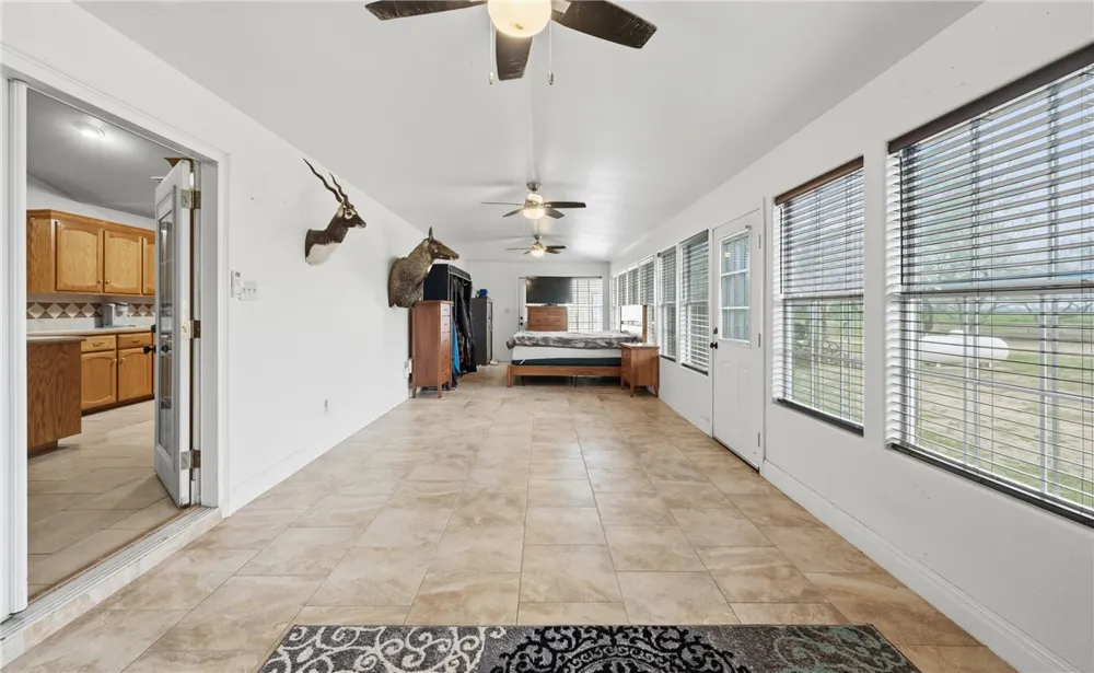 5076 Wildwood Lane Robstown, TX 78380