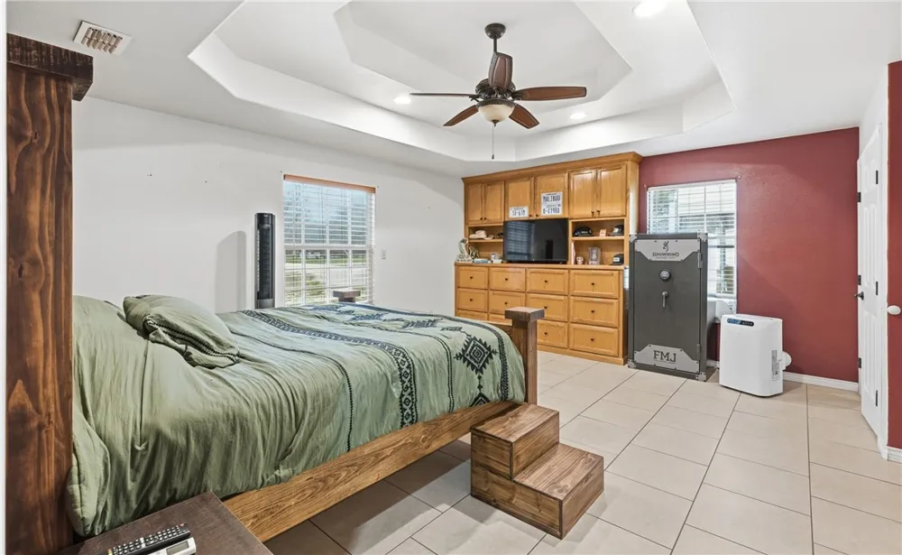 5076 Wildwood Lane Robstown, TX 78380