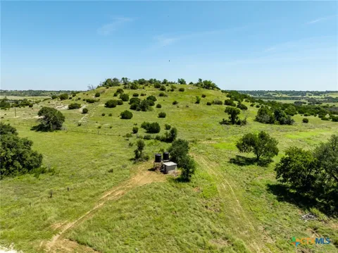 519 County Road 530a