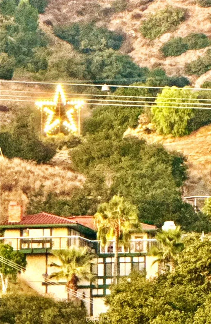 946 Glendora Ave Glendora, CA 91741