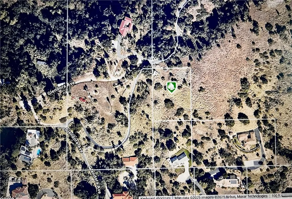 946 Glendora Ave Glendora, CA 91741