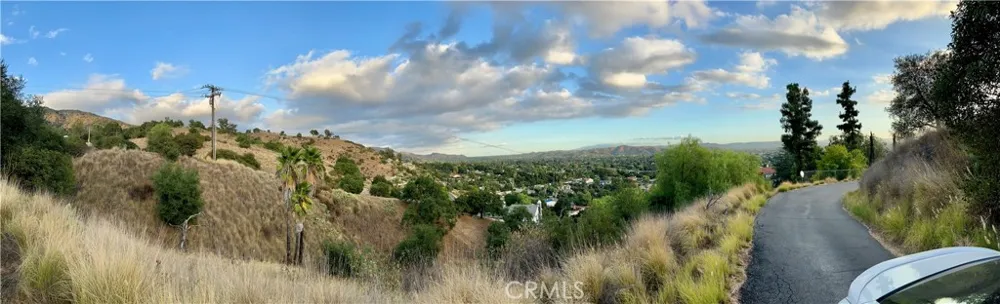 946 Glendora Ave Glendora, CA 91741