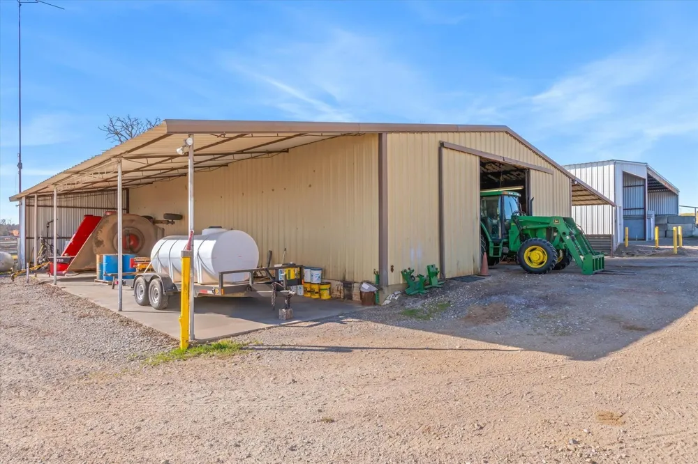 1700 Fm 1995 Van, TX 75790
