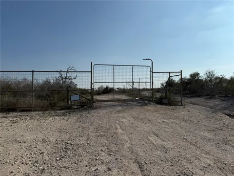 1331 Highway 281 S