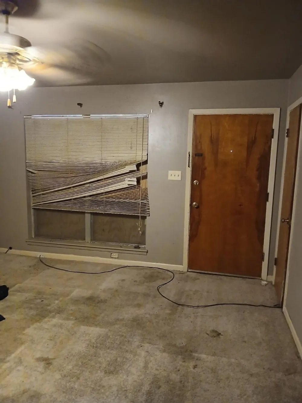 3205 Lilac Lane Shreveport, LA 71108