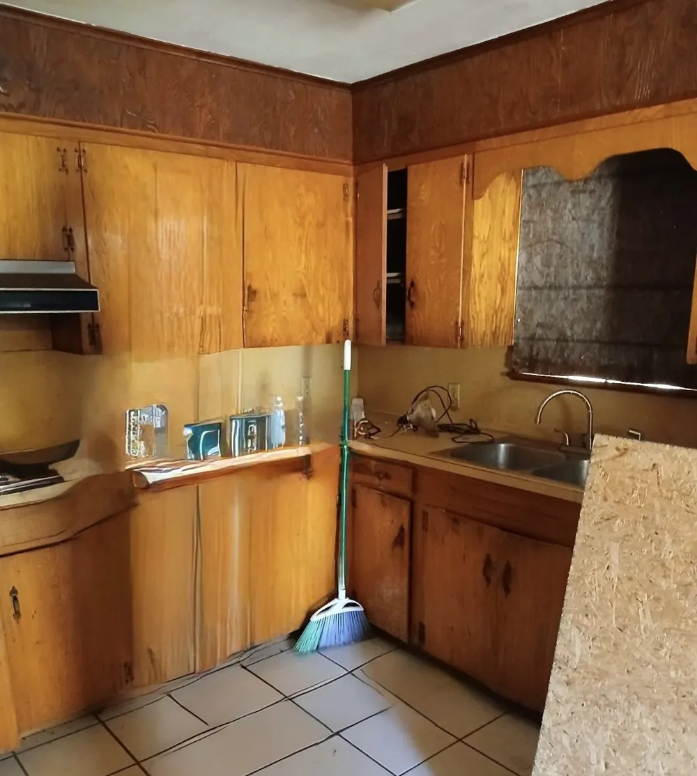 3205 Lilac Lane Shreveport, LA 71108