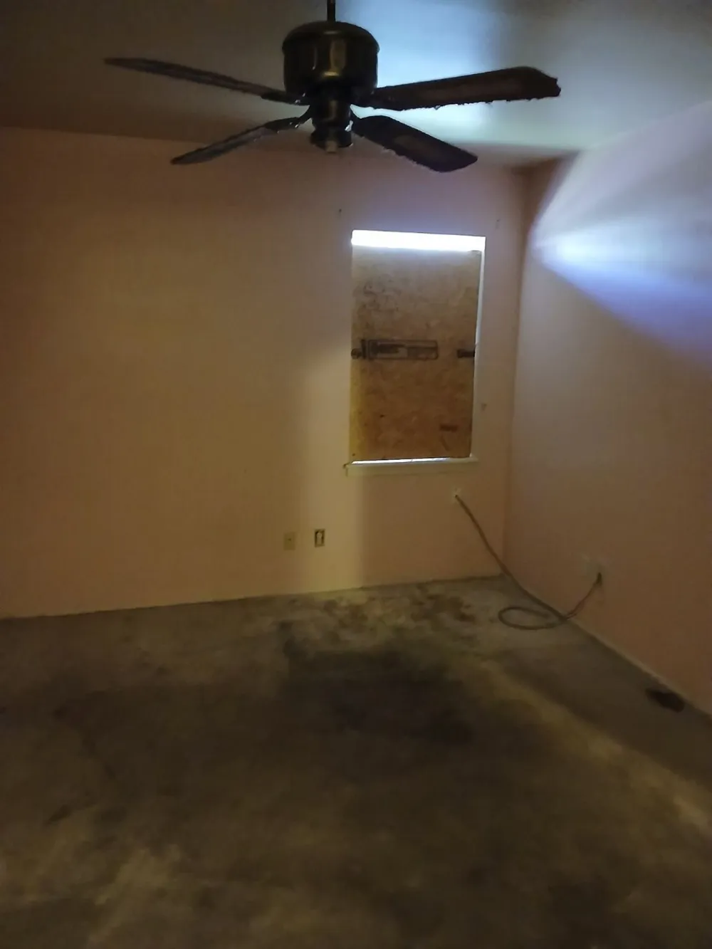 3205 Lilac Lane Shreveport, LA 71108