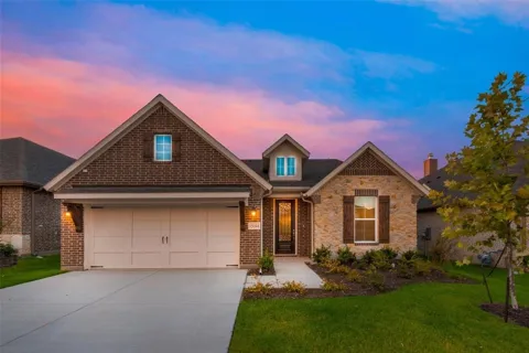 15044 Ted Trail
