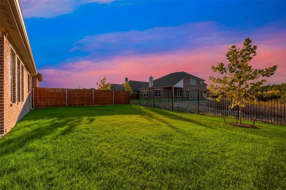 15044 Ted Trail Aledo, TX 76008