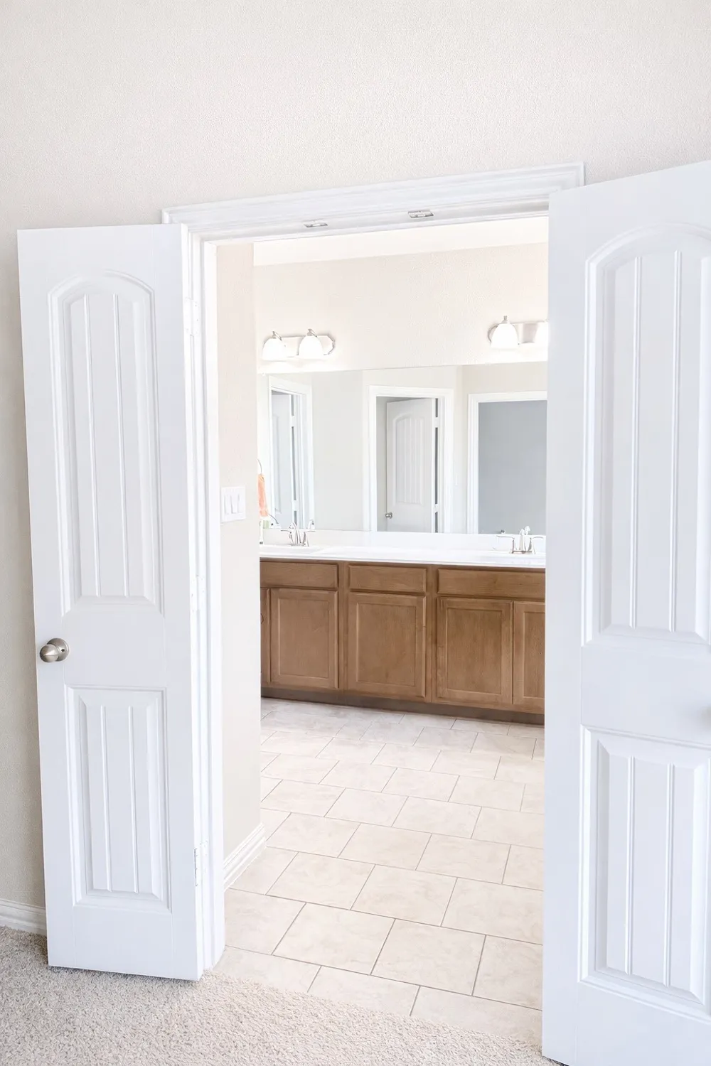 15044 Ted Trail Aledo, TX 76008