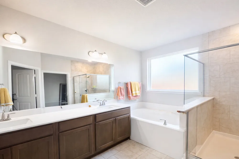 15044 Ted Trail Aledo, TX 76008