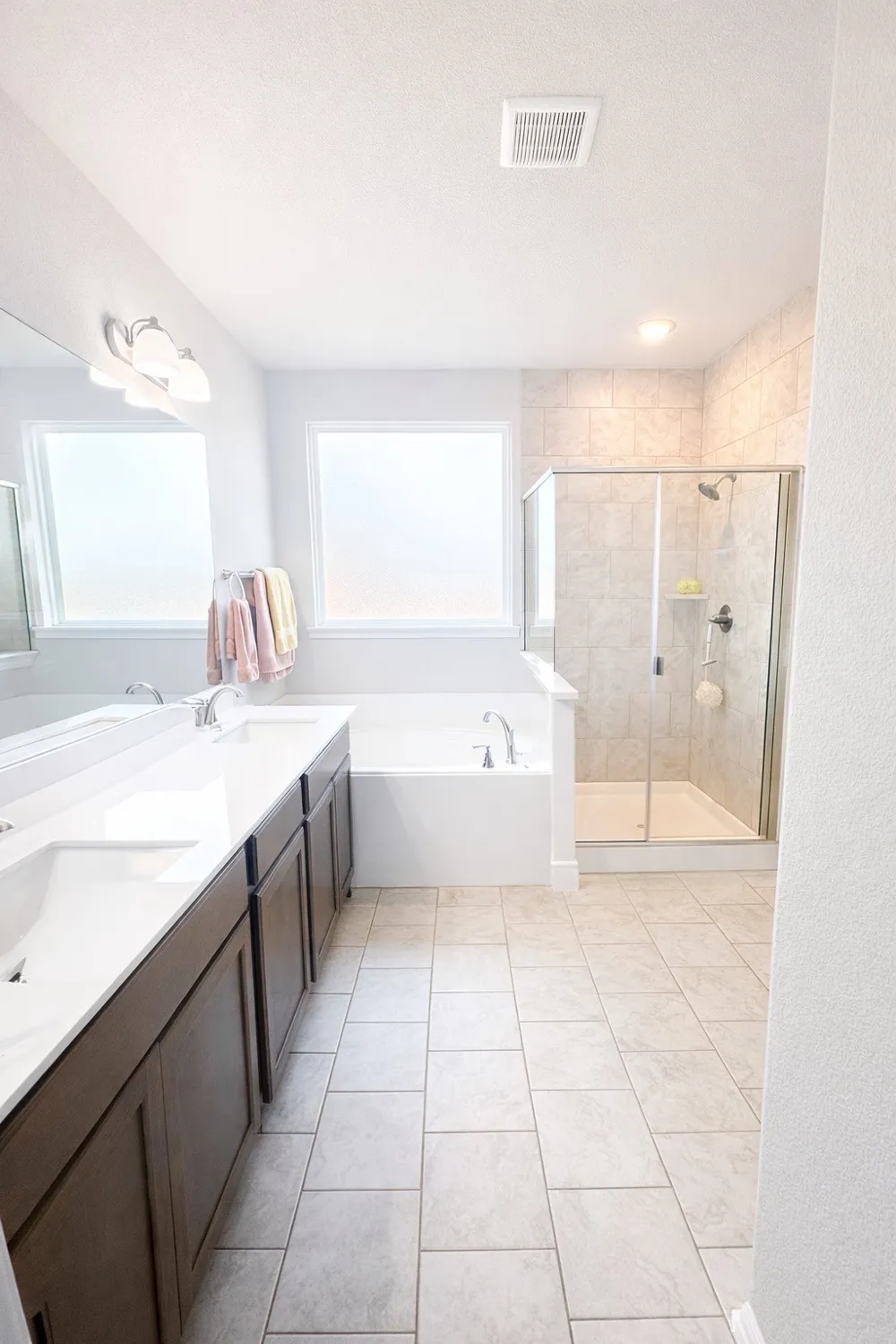 15044 Ted Trail Aledo, TX 76008