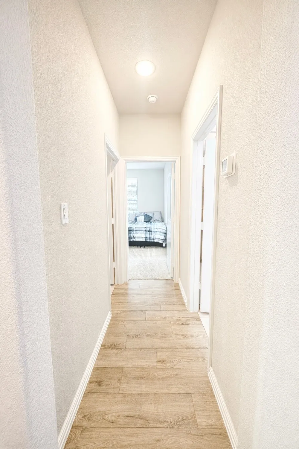 15044 Ted Trail Aledo, TX 76008