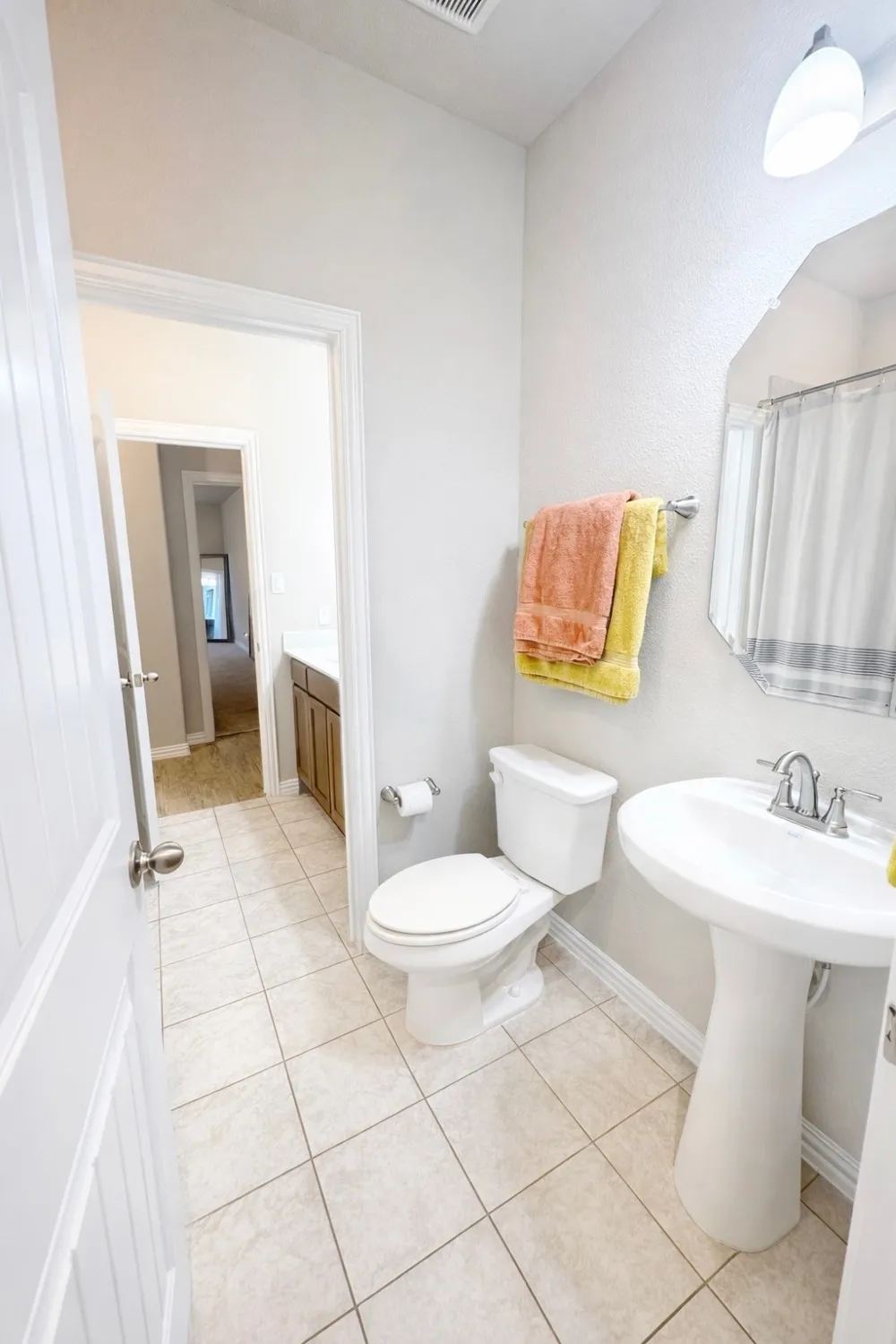 15044 Ted Trail Aledo, TX 76008