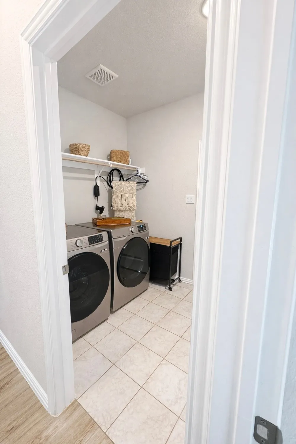 15044 Ted Trail Aledo, TX 76008