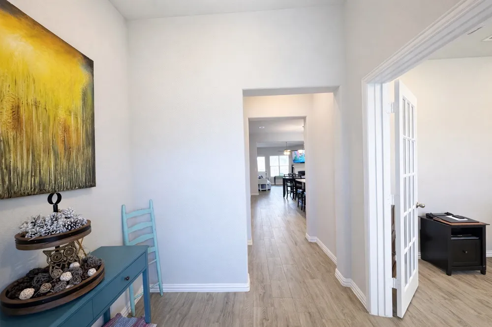 15044 Ted Trail Aledo, TX 76008